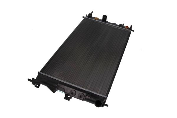 Radiateur Maxgear AC297856