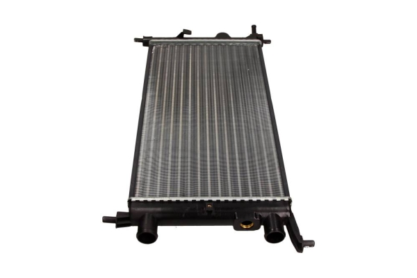 Radiateur Maxgear AC225415