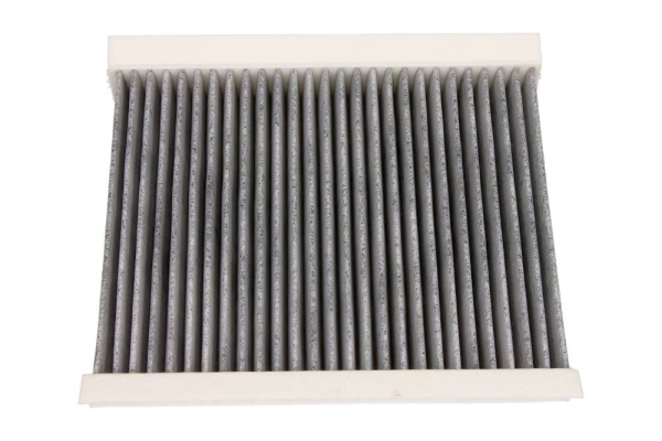 Interieurfilter Maxgear 26-0807