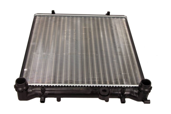 Radiateur Maxgear AC250454