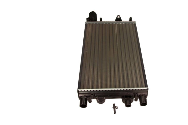 Radiateur Maxgear AC252165