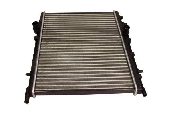 Radiateur Maxgear AC269230