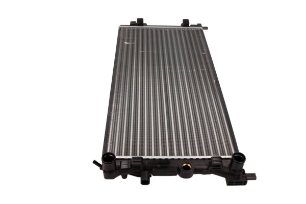 Radiateur Maxgear AC273527