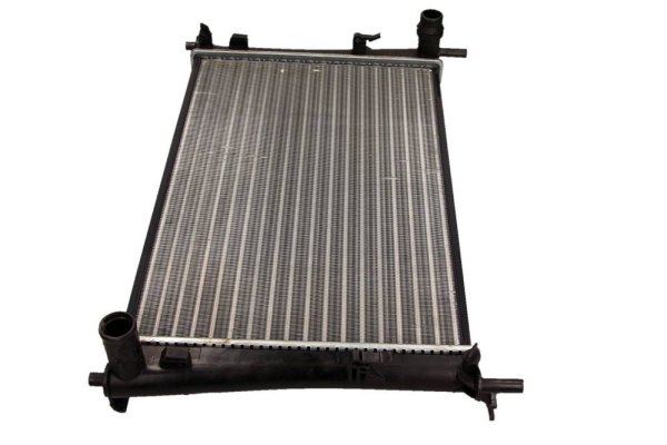 Maxgear Radiateur AC279521
