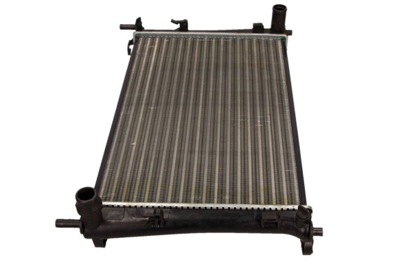Maxgear Radiateur AC279521