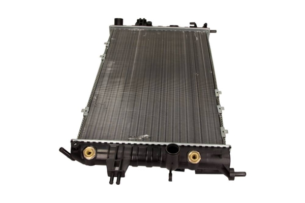 Radiateur Maxgear AC282244