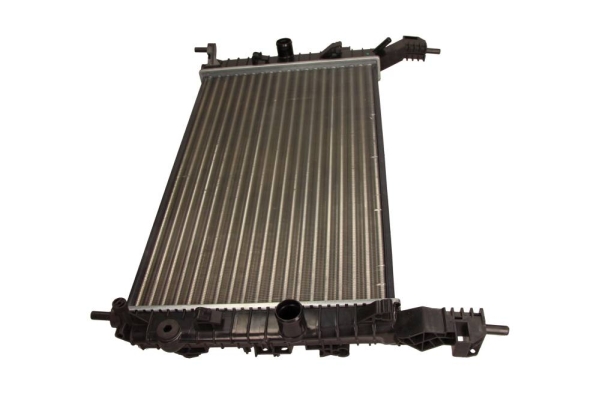 Maxgear Radiateur AC296171
