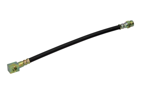 Remslang Maxgear 52-0223