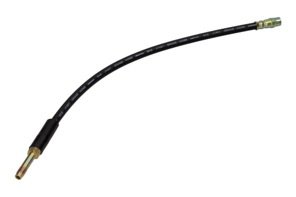 Remslang Maxgear 52-0240