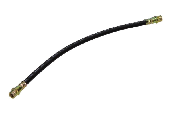 Remslang Maxgear 52-0249