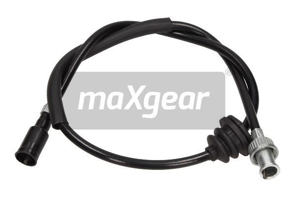 Kilometertellerkabel Maxgear 32-0546