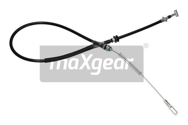 Handremkabel Maxgear 32-0559