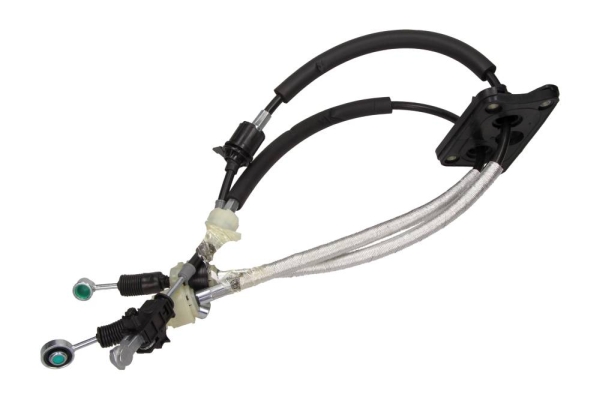 Koppelingskabel Maxgear 32-0565