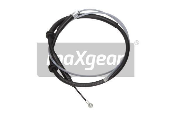 Maxgear Handremkabel 32-0579