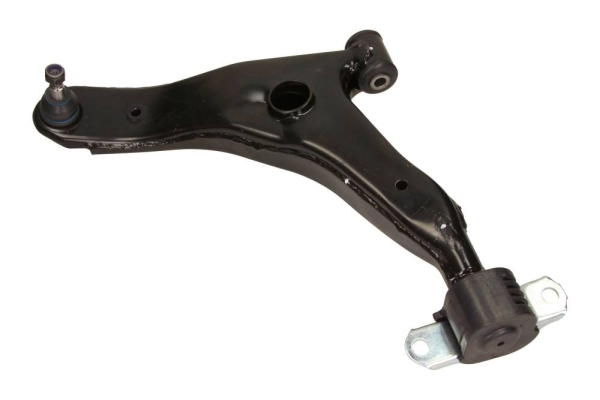 Draagarm Maxgear 72-2749