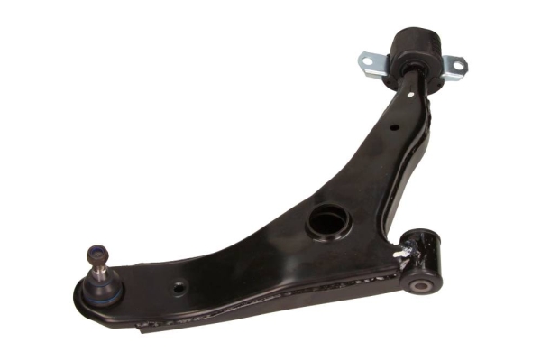 Draagarm Maxgear 72-2750