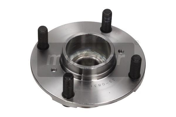 Maxgear Wiellagerset 33-0831