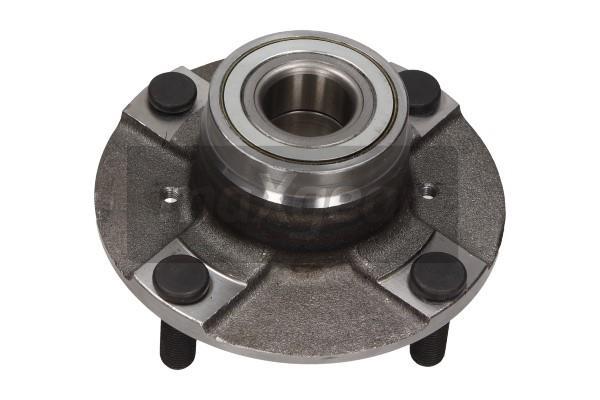 Maxgear Wiellagerset 33-0831