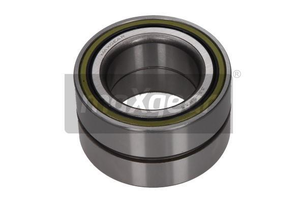 Wiellagerset Maxgear 33-0833
