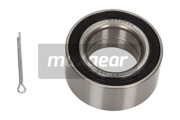 Wiellagerset Maxgear 33-0854