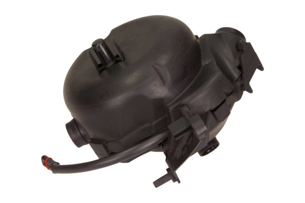 Olieafscheider ontluchting krukasbehuizing Maxgear 18-0405