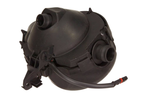 Maxgear Olieafscheider ontluchting krukasbehuizing 18-0405