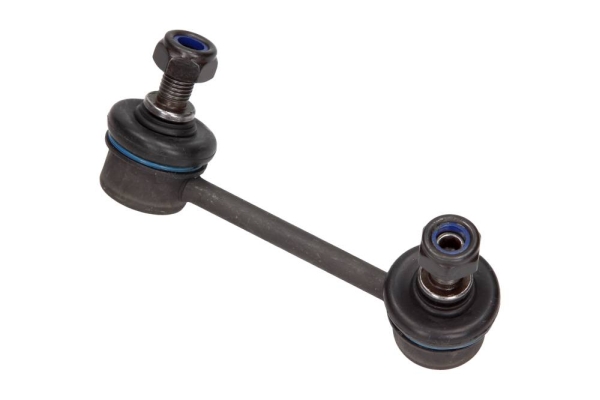 Stabilisatorstang Maxgear 72-2757