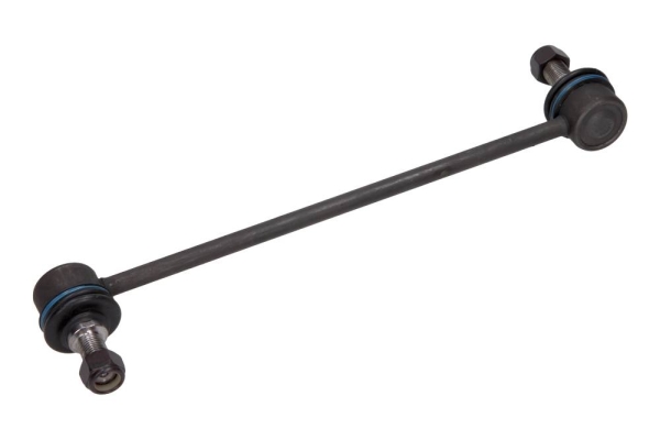 Stabilisatorstang Maxgear 72-2765