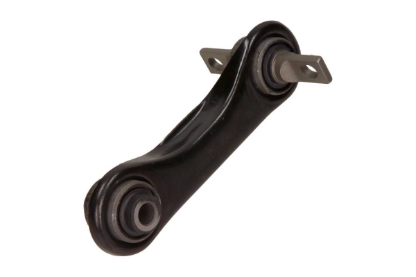 Draagarm Maxgear 72-2775