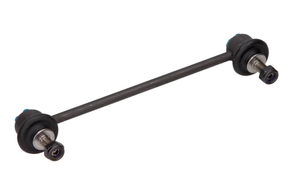 Stabilisatorstang Maxgear 72-2802