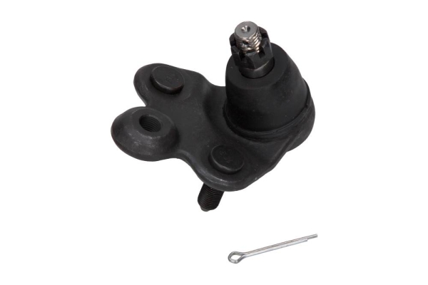 Fuseekogel Maxgear 72-2812