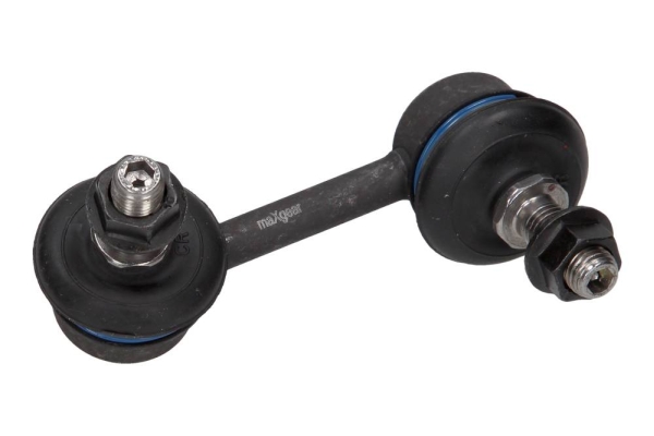 Stabilisatorstang Maxgear 72-2814