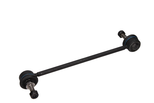 Stabilisatorstang Maxgear 72-2831