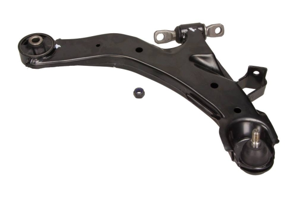 Draagarm Maxgear 72-2856