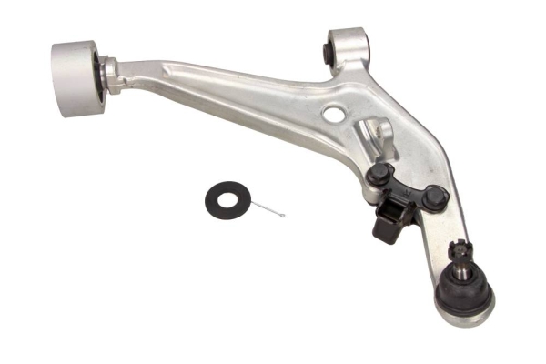 Draagarm Maxgear 72-2863