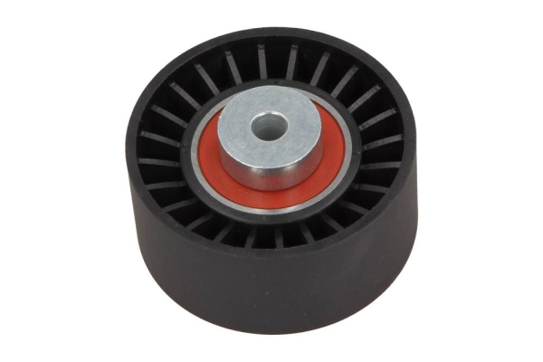 Geleiderol (poly) V-riem Maxgear 54-0900