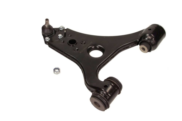Draagarm Maxgear 72-2885