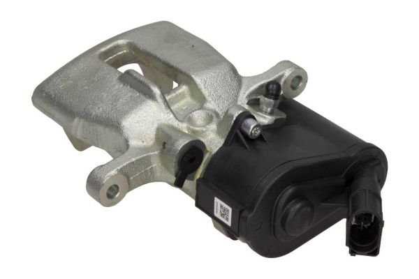 Maxgear Remzadel/remklauw 82-0131