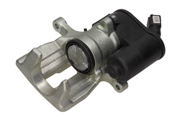 Maxgear Remzadel/remklauw 82-0131
