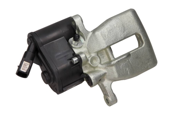 Maxgear Remzadel/remklauw 82-0132