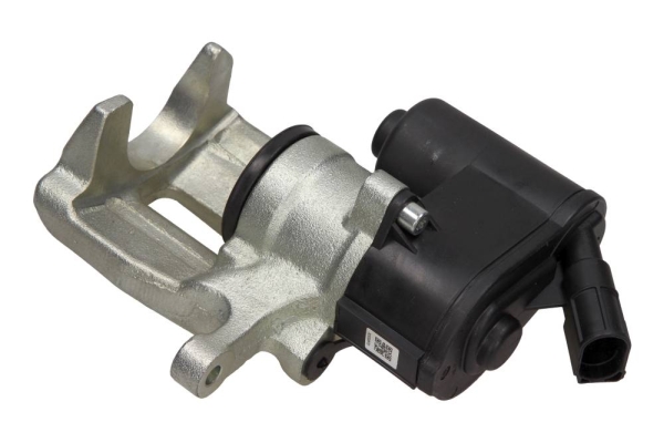 Maxgear Remzadel/remklauw 82-0132