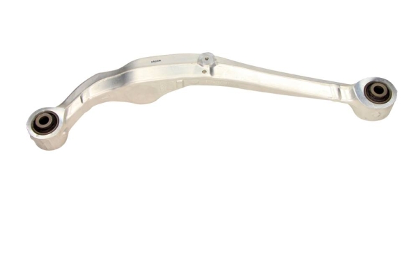 Draagarm Maxgear 72-2912