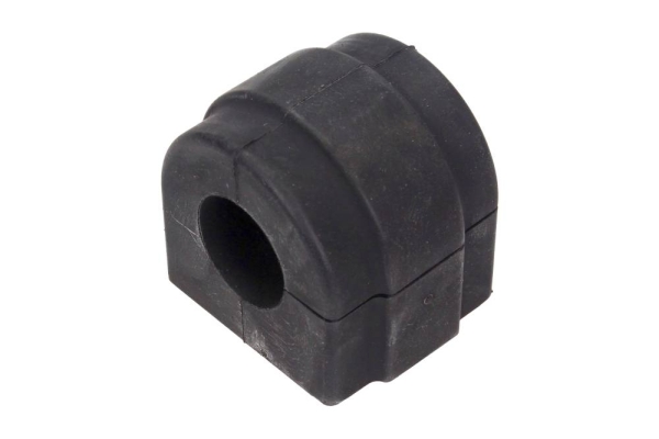 Stabilisatorstang rubber Maxgear 72-2915
