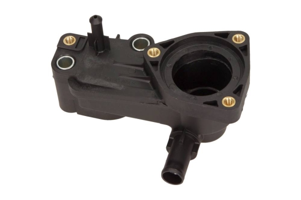 Maxgear Koelvloeistofflens 18-0380