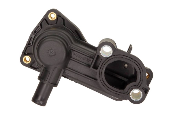 Maxgear Koelvloeistofflens 18-0380