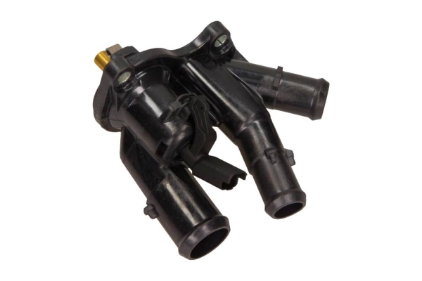 Maxgear Thermostaat 18-0431