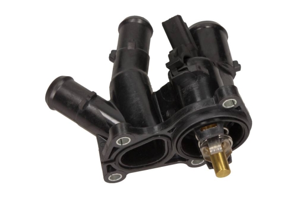 Maxgear Thermostaat 18-0431