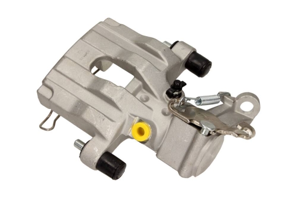 Remzadel/remklauw Maxgear 82-0115