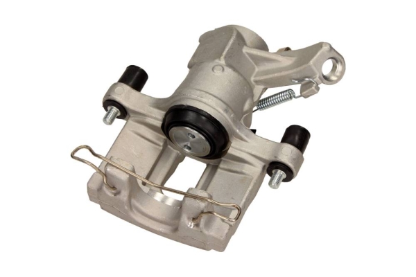 Maxgear Remzadel/remklauw 82-0115
