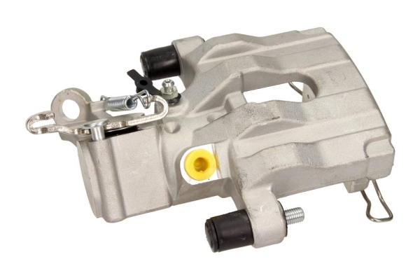 Remzadel/remklauw Maxgear 82-0116